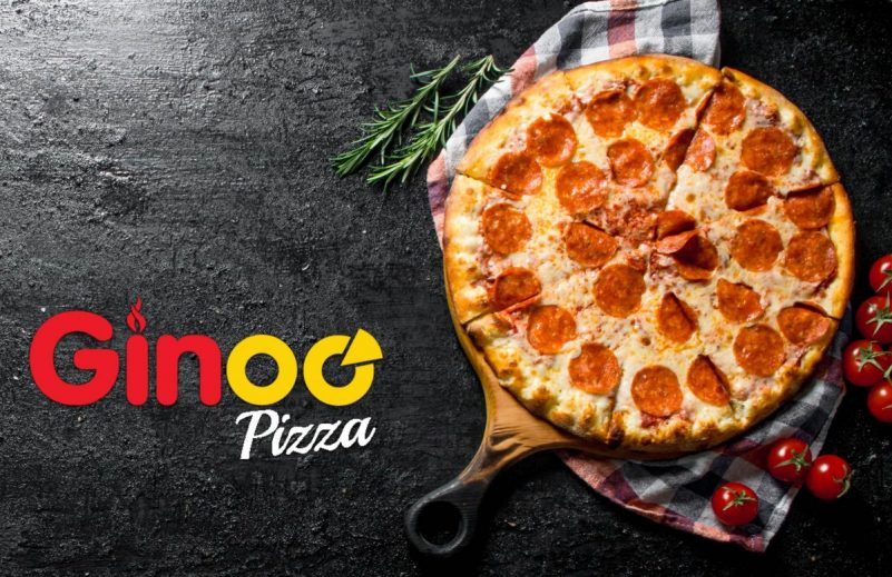 Gino-Pizza-Tübingen-Foodalley