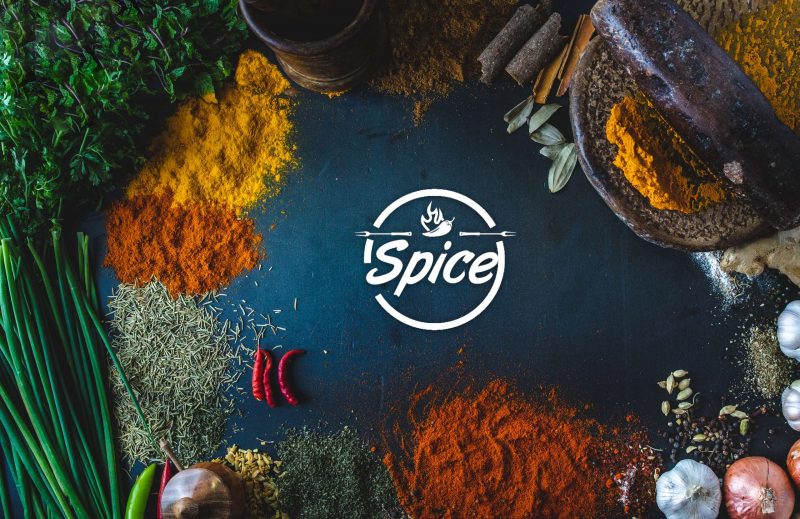 Spice-Stuttgart