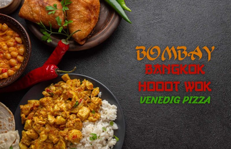 Venedig-Bombay-Bangkok-Lieferservice-FoodAlley