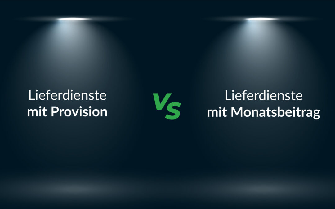 Blogbeitrag-Provision- vs.-Fixbetrag